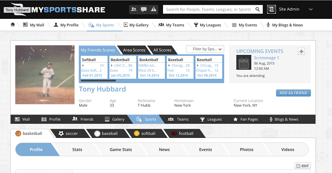 iSports第020期：LemonAid得到全美認證，Sports Passport要記錄看球體驗 