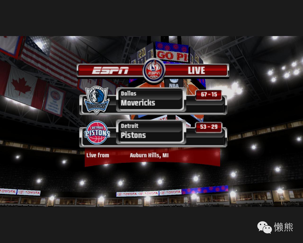 1464757583360611.jpeg 500億美元,ESPN憑什么這么值錢