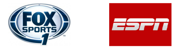 賽事版權超高溢價，ESPN也受不了了，將裁員近300人 