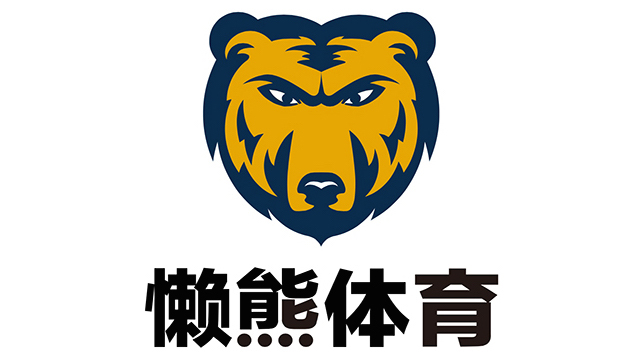 關于咕咚融資報道的更正及致歉聲明 