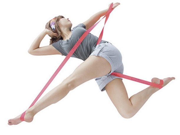 擁有了鄭多燕這個(gè)IP，贏捷能否解決健身創(chuàng)業(yè)公司盈利難題？ | 創(chuàng)業(yè)熊 