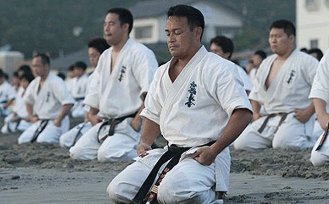 房學峰專欄：日本體育文化的一次重大勝利 