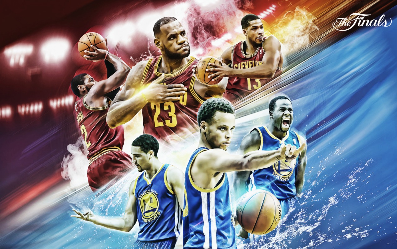 商業(yè)視角看NBA總決賽：球員沒薪水、冠軍能分多少獎金？ 