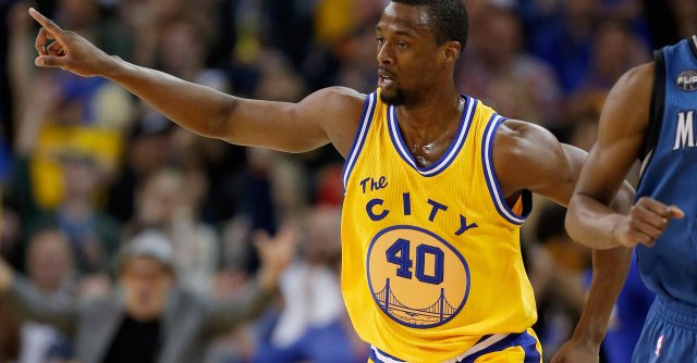 商業(yè)視角看NBA總決賽：球員沒薪水、冠軍能分多少獎金？ 