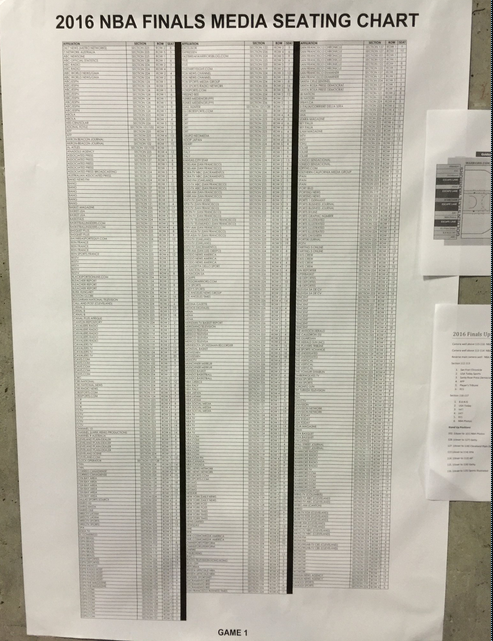 商業(yè)視角看NBA總決賽：球員沒薪水、冠軍能分多少獎金？ 