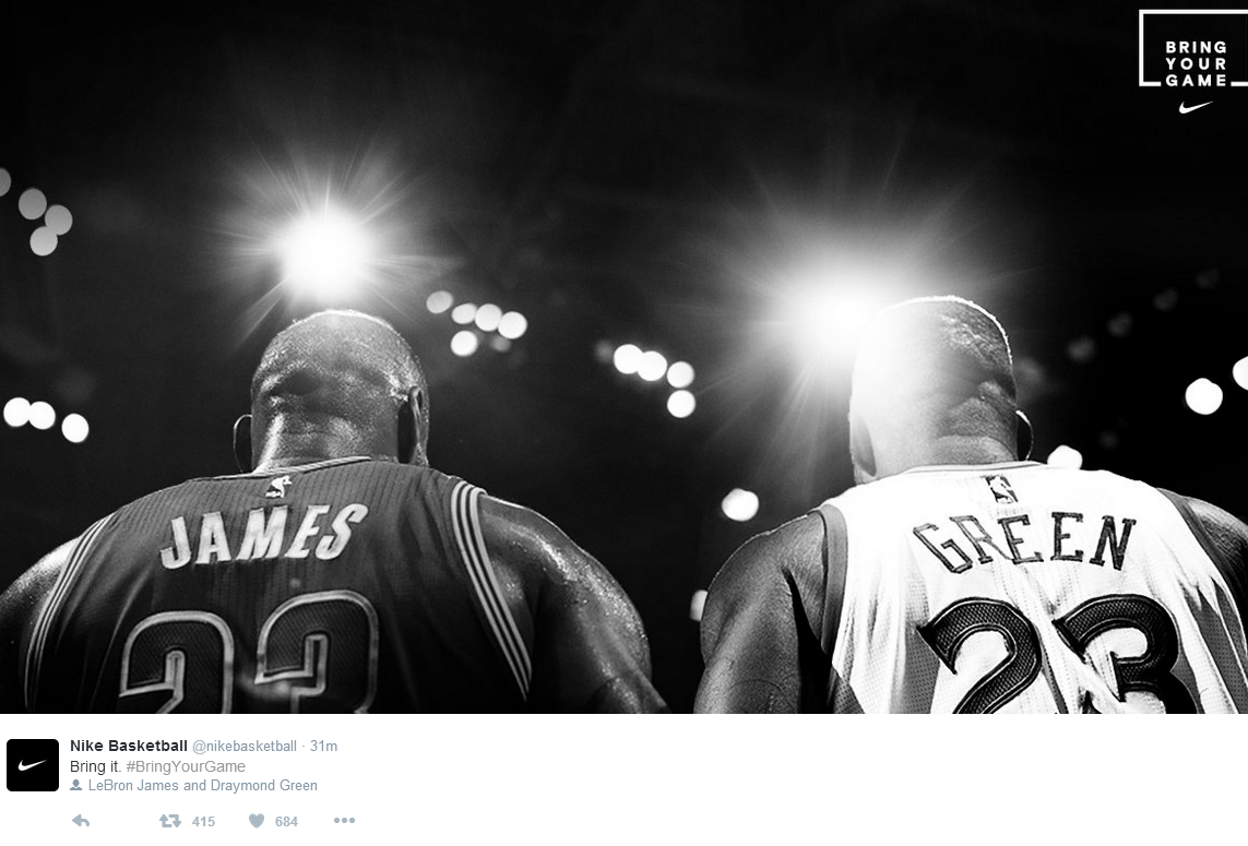 商業(yè)視角看NBA總決賽：球員沒薪水、冠軍能分多少獎金？ 