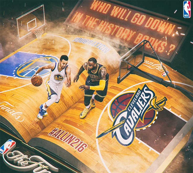 商業(yè)視角看NBA總決賽：球員沒薪水、冠軍能分多少獎金？ 