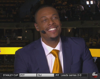 商業(yè)視角看NBA總決賽：球員沒薪水、冠軍能分多少獎金？ 