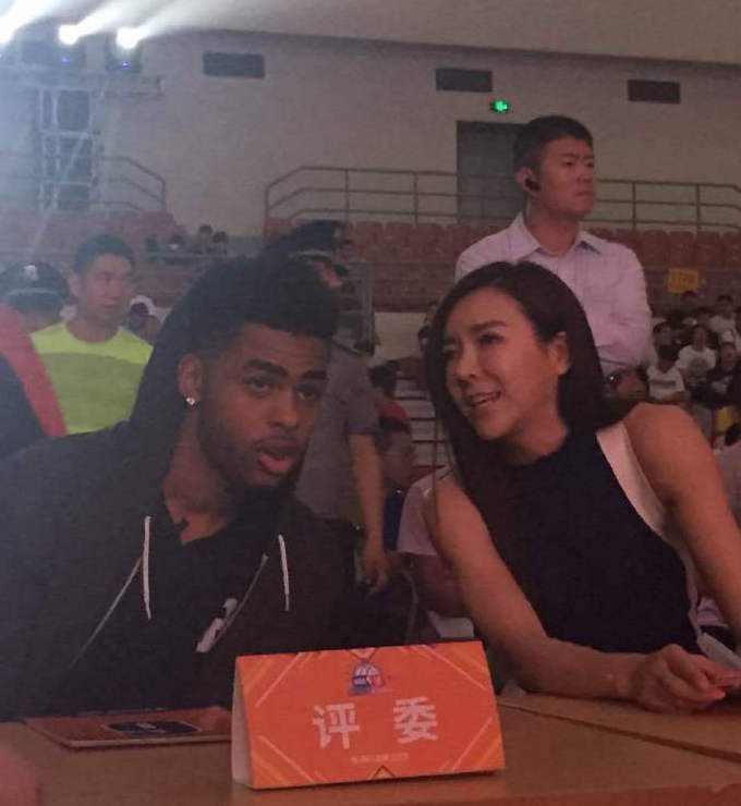 商業(yè)視角看NBA總決賽：球員沒薪水、冠軍能分多少獎金？ 