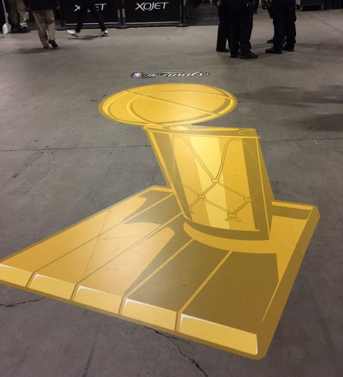 商業(yè)視角看NBA總決賽：球員沒薪水、冠軍能分多少獎金？ 