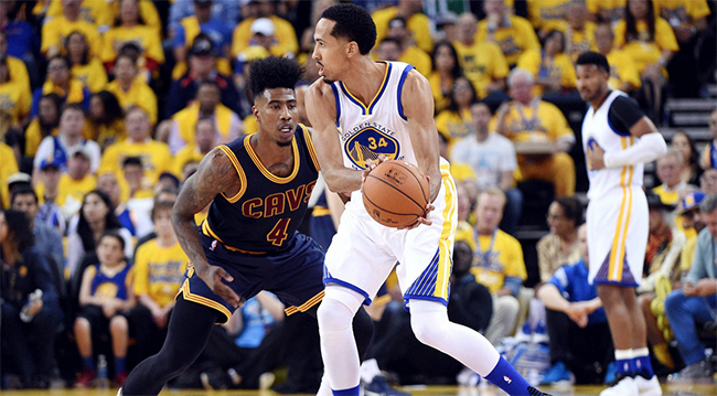 商業(yè)視角看NBA總決賽：球員沒薪水、冠軍能分多少獎金？ 