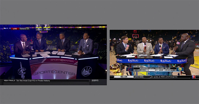 商業(yè)視角看NBA總決賽：球員沒薪水、冠軍能分多少獎金？ 