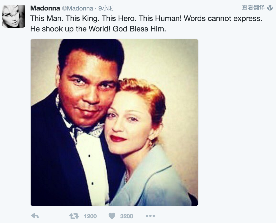 1465067649257641.png 國內外體育明星發聲,向逝去的“拳王”阿里致敬