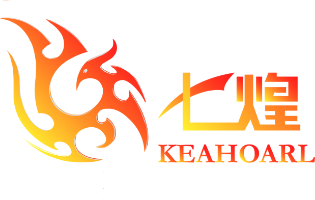 咕咚、肆客體育完成融資，國內外13起投融資 | 投資周報 