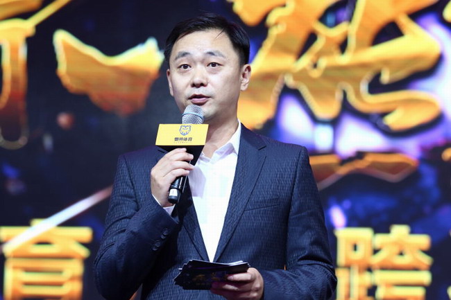 咕咚、肆客體育完成融資，國內外13起投融資 | 投資周報 