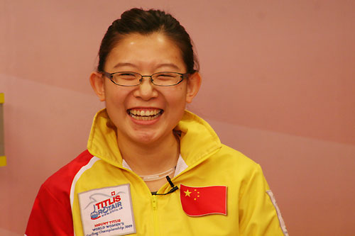 咕咚、肆客體育完成融資，國內外13起投融資 | 投資周報 