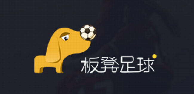 咕咚、肆客體育完成融資，國內外13起投融資 | 投資周報 