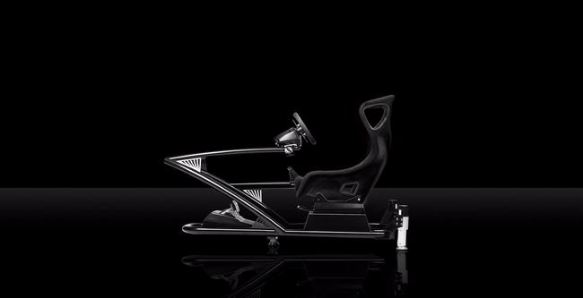 咕咚、肆客體育完成融資，國內外13起投融資 | 投資周報 