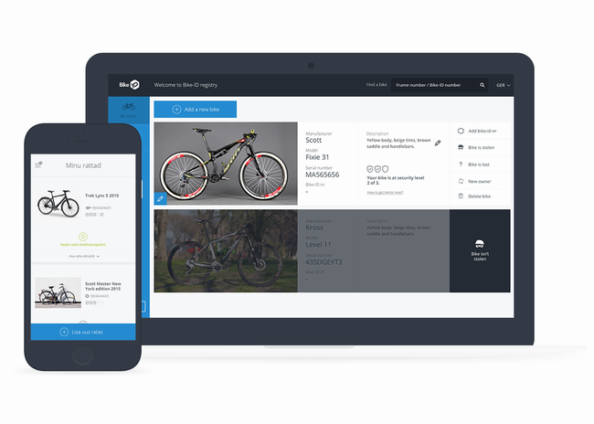 咕咚、肆客體育完成融資，國內外13起投融資 | 投資周報 