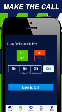 咕咚、肆客體育完成融資，國內外13起投融資 | 投資周報 