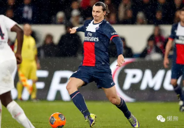 2500億，法國體育產(chǎn)業(yè)蓬勃發(fā)展的原因是什么呢？ 