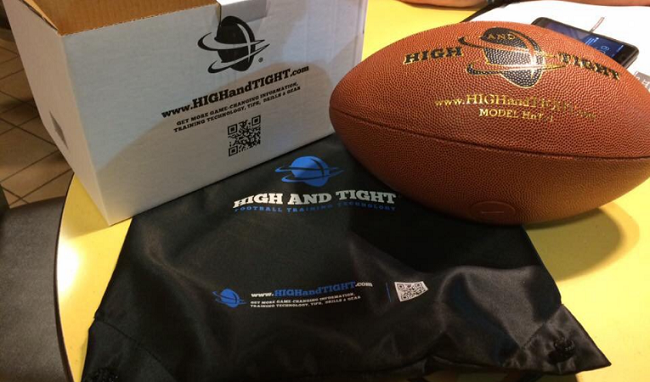 iSports第021期： 神奇網站可測球迷忠誠度，趣味App專為球員熬心靈雞湯 