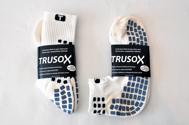 iSports第021期： 神奇網站可測球迷忠誠度，趣味App專為球員熬心靈雞湯 