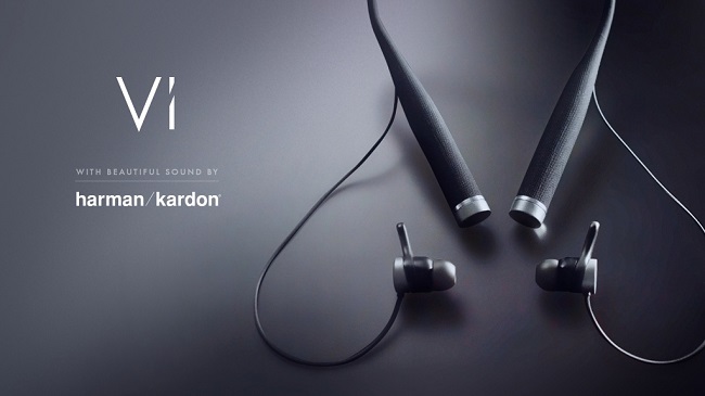 iSports第021期： 神奇網站可測球迷忠誠度，趣味App專為球員熬心靈雞湯 