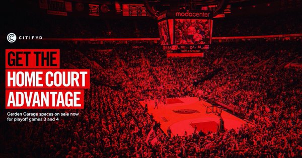 iSports第021期： 神奇網站可測球迷忠誠度，趣味App專為球員熬心靈雞湯 