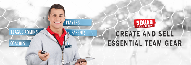 iSports第021期： 神奇網站可測球迷忠誠度，趣味App專為球員熬心靈雞湯 