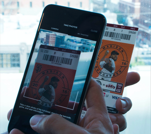 iSports第021期： 神奇網站可測球迷忠誠度，趣味App專為球員熬心靈雞湯 