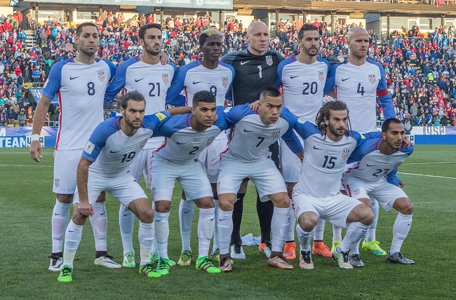 你可能不關注百年美洲杯，但論社交媒體影響力它是NBA的兩倍 