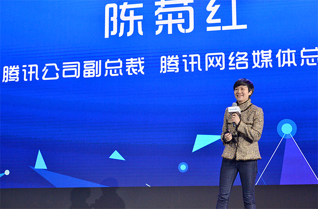 近20億元！騰訊與國際籃聯的合作，印證BAT不只是想走過場 