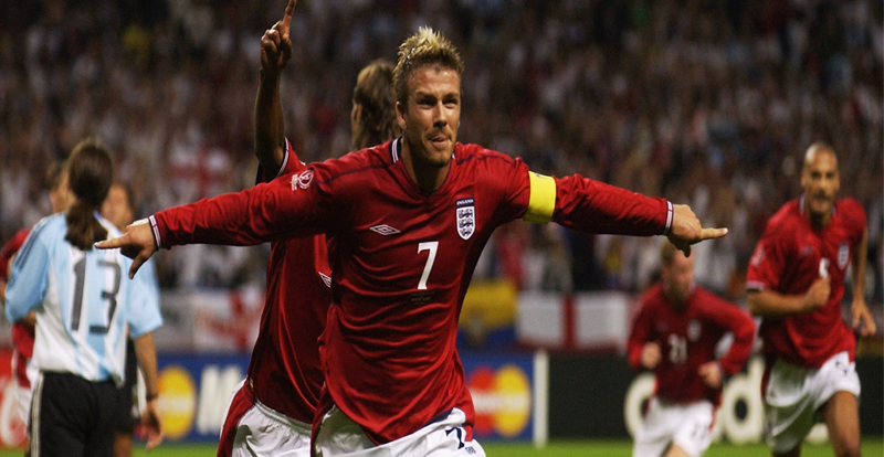 茵寶回歸中國，一個85后創業者砸4億想讓它滿血復活│懶熊TV 