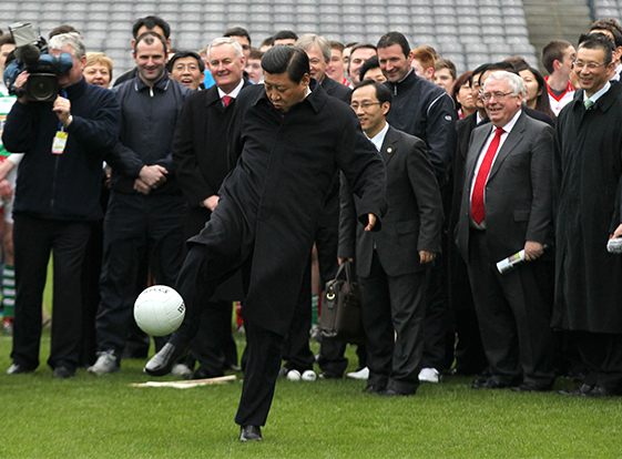 茵寶回歸中國，一個85后創業者砸4億想讓它滿血復活│懶熊TV 