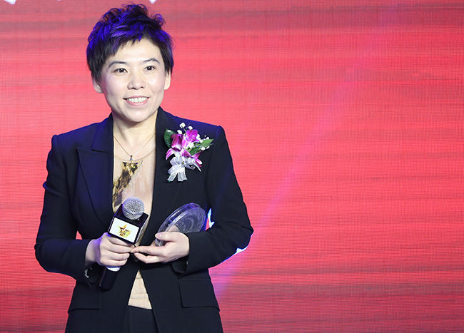 鄧亞萍加入體育創(chuàng)業(yè)，或與俞敏洪、盛希泰合伙成立基金 