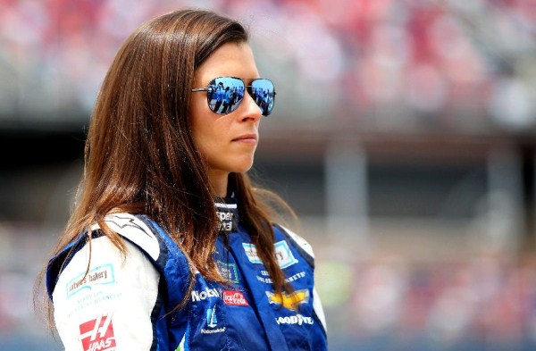 2016年世界女子運動員收入排行：小威時隔11年重回榜首 