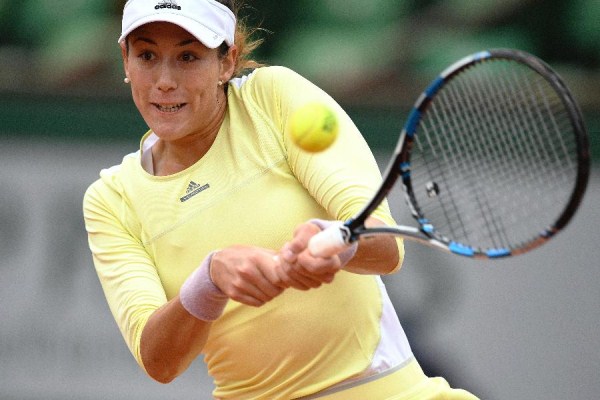 2016年世界女子運動員收入排行：小威時隔11年重回榜首 