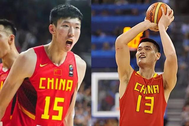 周琦成人禮,商業路上走來“大魔王”