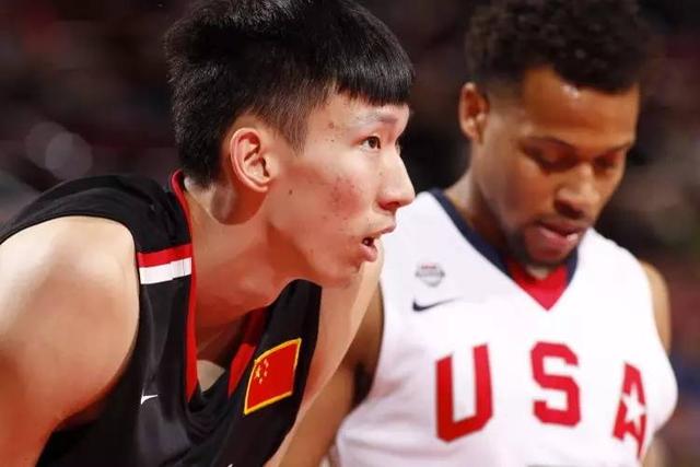 周琦成人禮，商業路上走來“大魔王” 