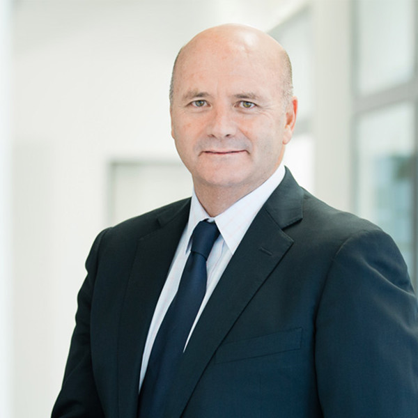 1465707530786977.jpg 法國足協賺翻天!2016年歐洲杯預估收益19億歐元