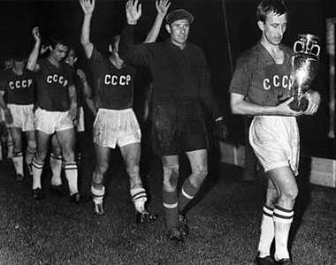 小國也有大能量：瑞士、羅馬尼亞和阿爾巴尼亞的體育產業 | 歐洲杯特輯 