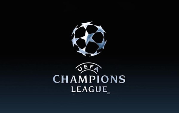 你今天能看到奧運會、世界杯、歐洲杯，都要歸功于法國人 | 歐洲杯特輯 