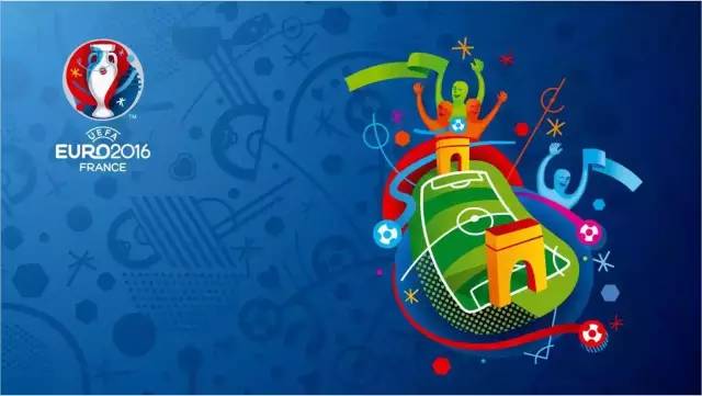 房學峰專欄:賽制問題不止影響了歐錦賽，對體育產業來說同等重要 