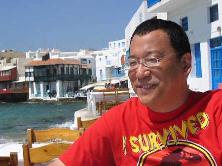 房學(xué)峰專欄:77號文件“打造國家步道系統(tǒng)”的重大意義和市場潛力