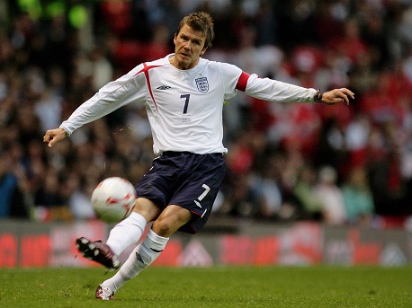 1465743539777105.jpg 英國的體育產業(yè)可不止是英超、銳步和茵寶|歐洲杯特輯