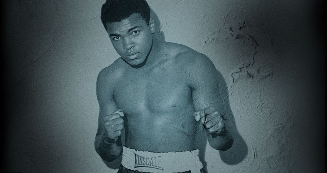 1465743560591402.jpg 英國的體育產業(yè)可不止是英超、銳步和茵寶|歐洲杯特輯