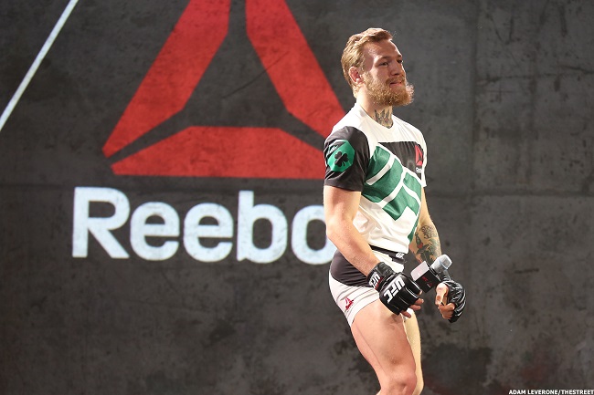 1465743741595149.jpg 英國的體育產業(yè)可不止是英超、銳步和茵寶|歐洲杯特輯