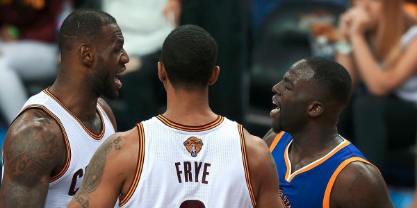 富哥專欄：格林禁賽，知道這些原則比抨擊蕭華更重要 