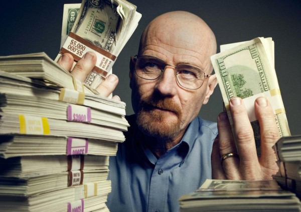 1465783592788480.jpg 20天內4家體育基金宣布成立,創業者們可以注意一下!